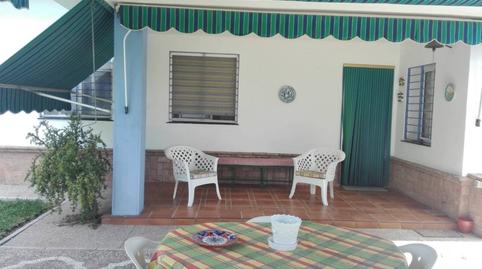 Foto 5 de Casa o xalet en venda a Bollullos de la Mitación, Sevilla