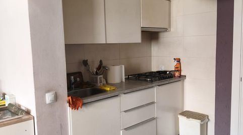 Photo 4 of Houses for sale in Carrias, Burgos