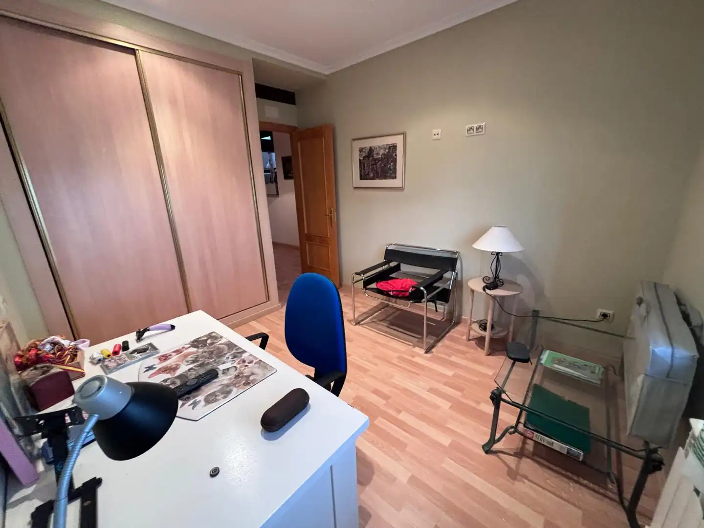 Casa en venda a Callejón San Roque, imagen 12