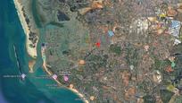 Flat for sale in Chiclana de la Frontera