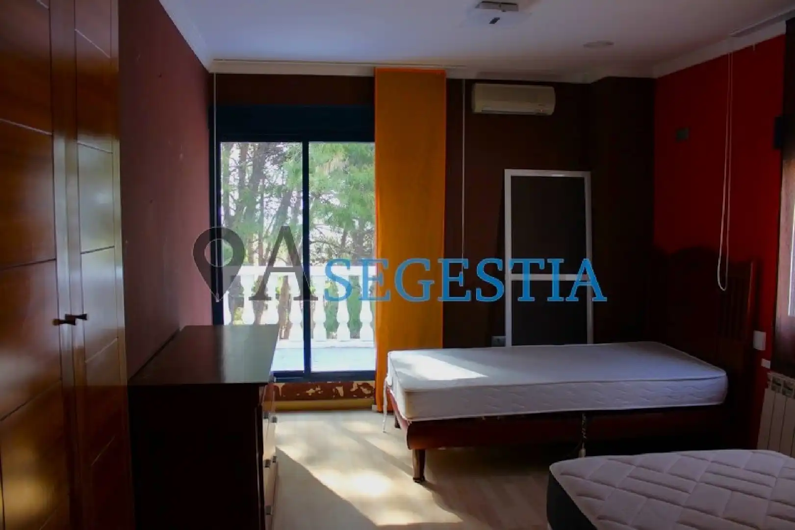 Chalet con piscina en venta en Montornés - Las Palmas - El Refugio, imagen 29