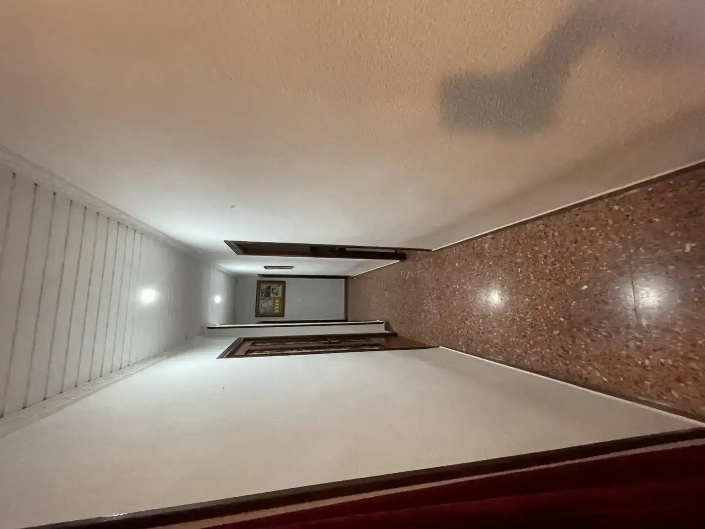 Flat for sale in Massalavés  with Air Conditioner and Balcony