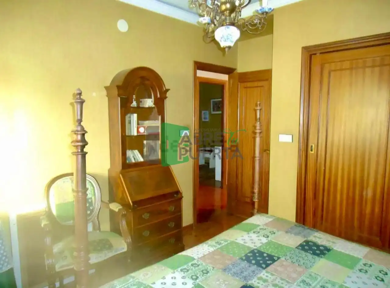 Appartement avec terrasse à vendre à Centro, imagen 11