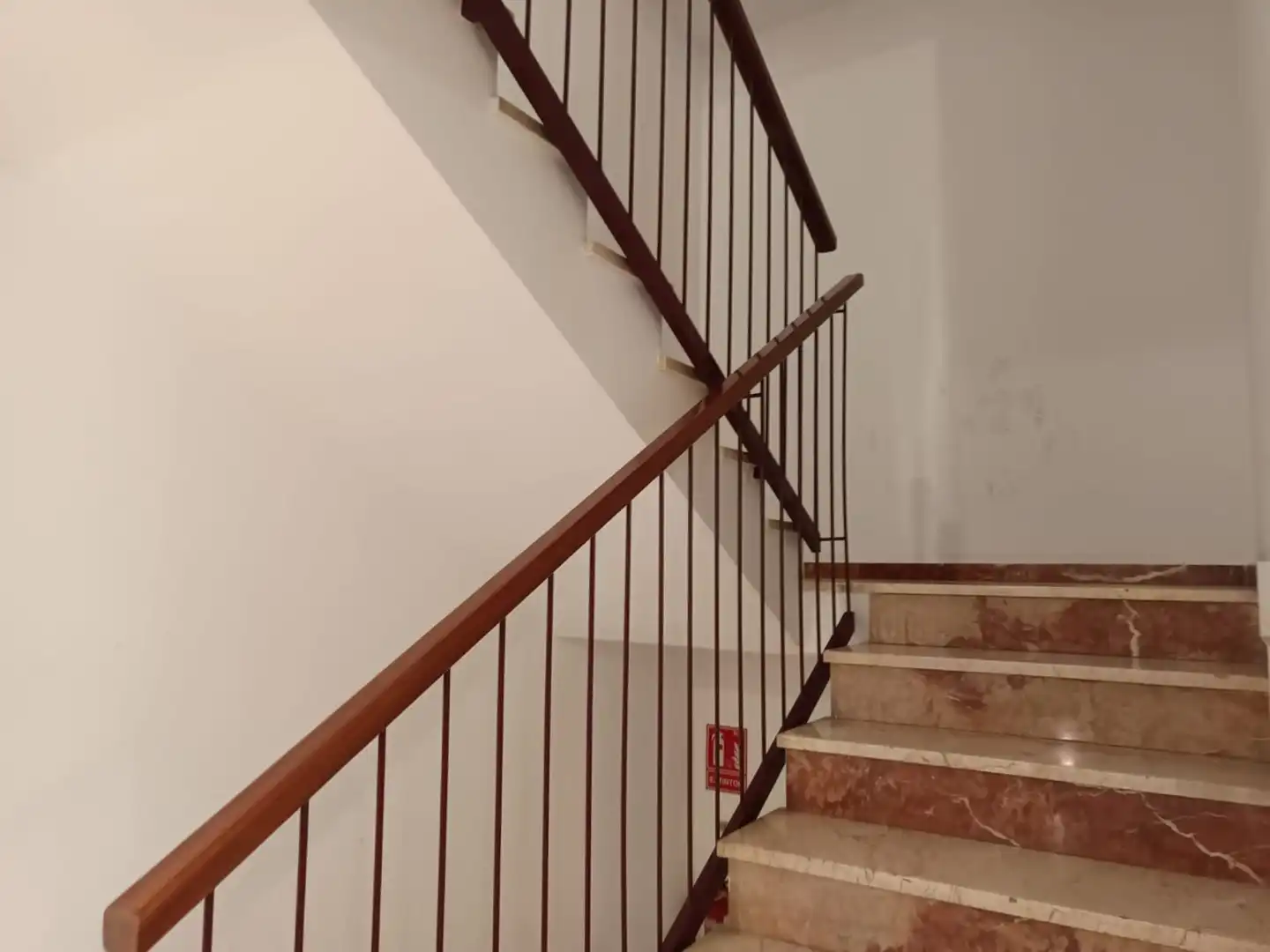 Piso en venta en Huesca con Aire acondicionado, Calefacción y Trastero