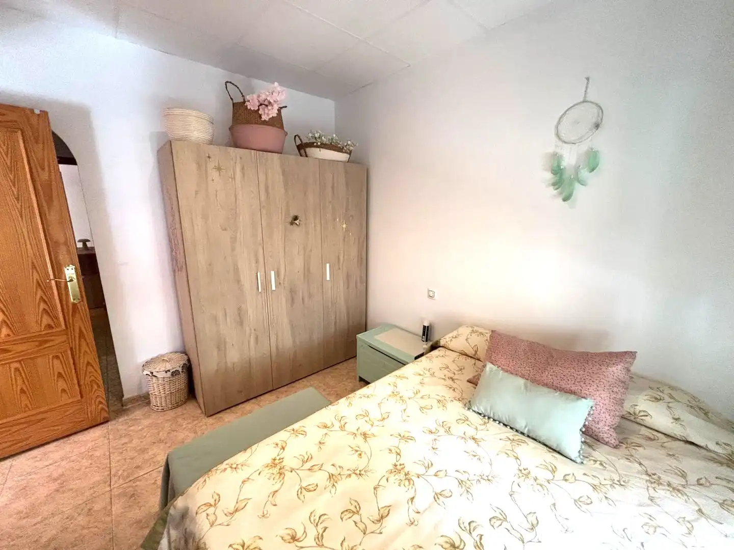 Apartament en venda a Calle San Cristóbal 22, imagen 9