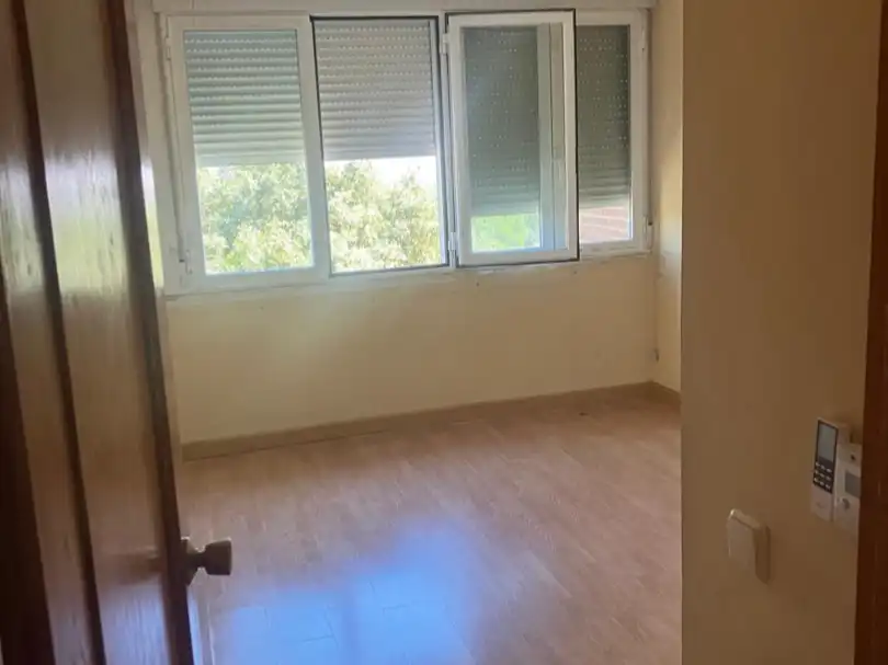 Pis de lloguer a Calle Guadarrama, 12, Pino Alto - Navarredonda