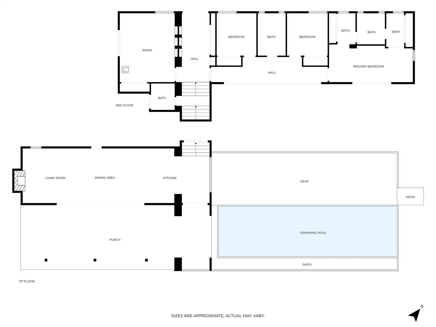 Haus mit Terrasse zum Verkauf in Selva, imagen 2