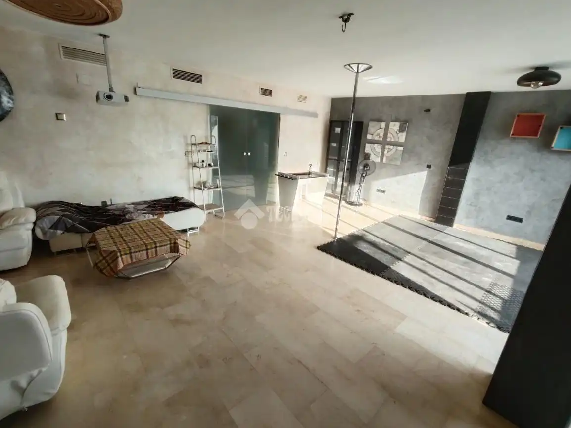 Flat for sale in Mengíbar