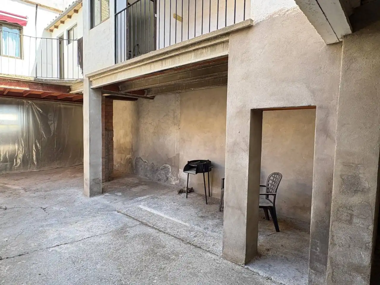 Maison avec jardin à vendre à Calle Marquesa, imagen 27