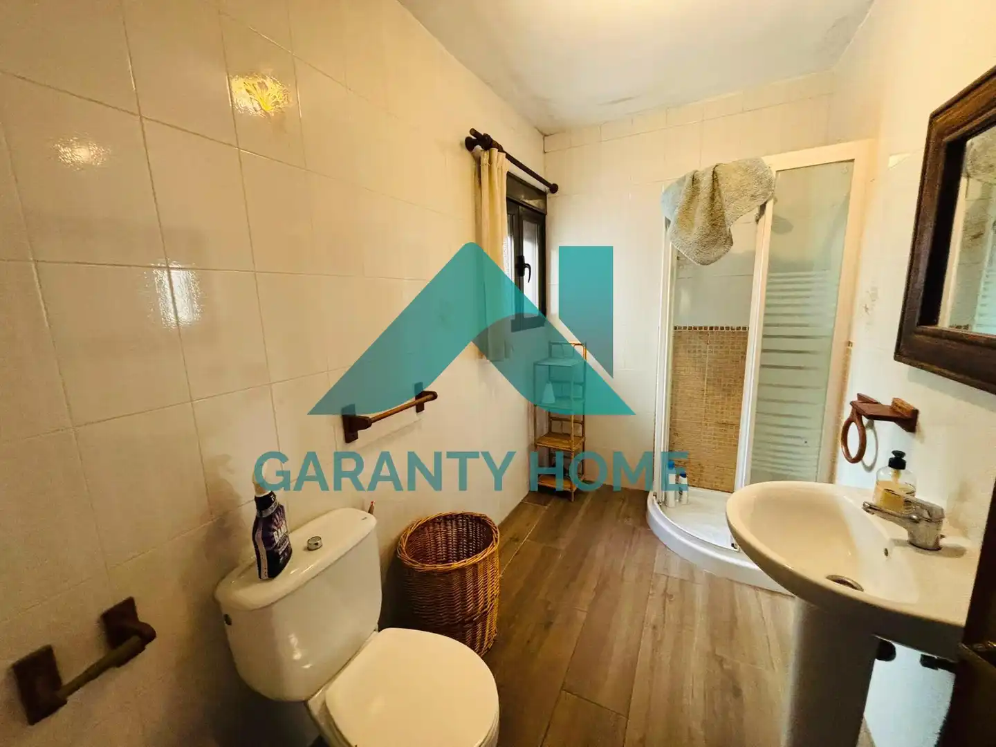 Appartement à louer à Casco Antiguo, imagen 7