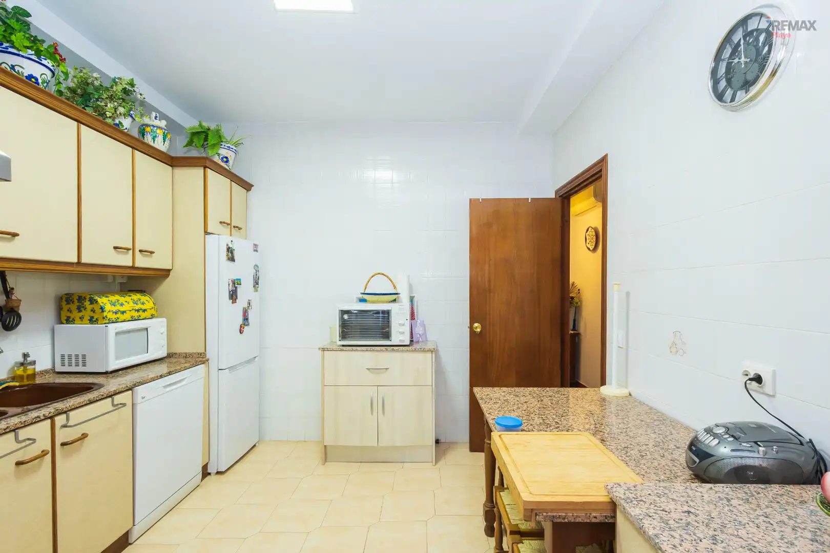 Apartament en venda a Calle Pablo Picasso, imagen 10