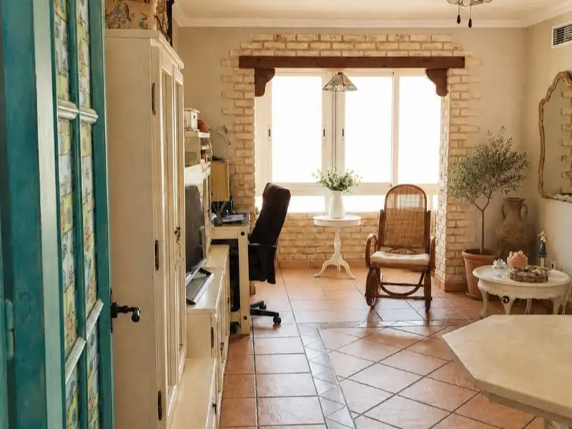 Piso en venta en Puerto Real con Aire acondicionado y Terraza