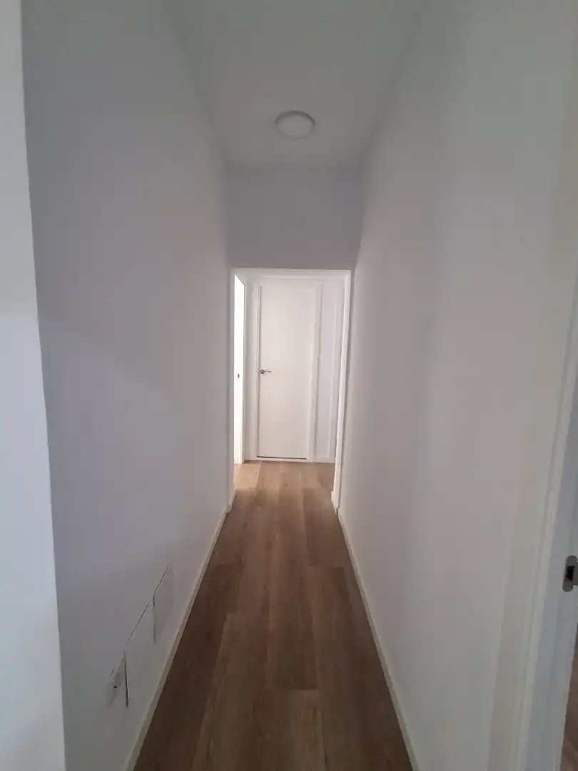 Wohnung zur Miete in Calle Carmen, imagen 8