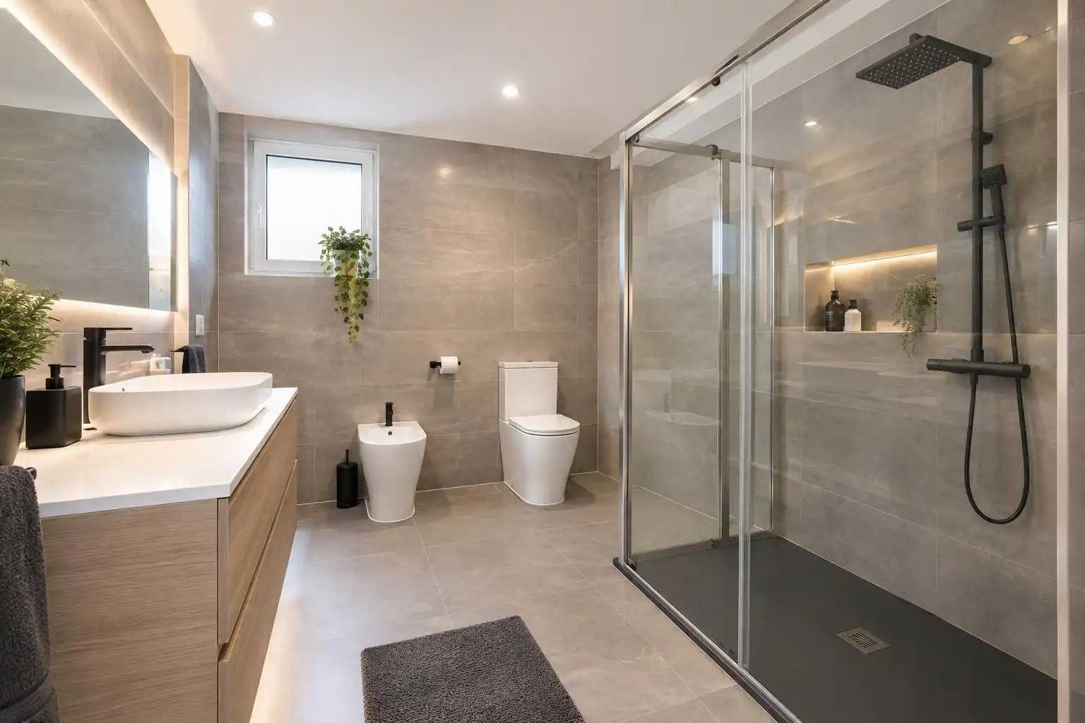 Flat with lift for sale in Calle de Félix Rodríguez de la Fuente, imagen 2