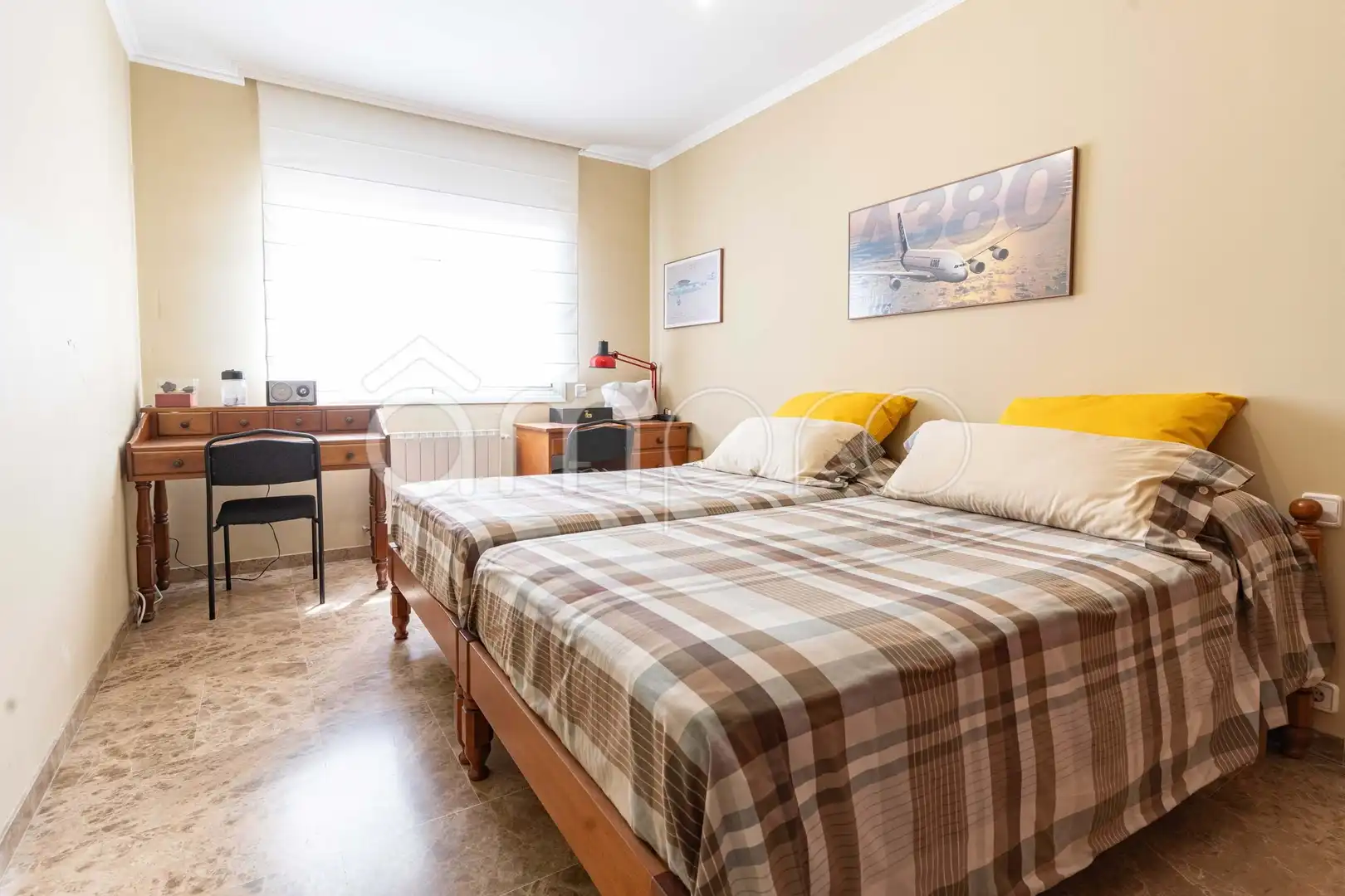 Casa o chalet en venta en N/A, La Riera de Gaià