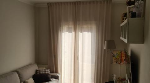 Foto 2 de Casa o chalet en venta en  Merla, Valldoreix, Sant Cugat del Vallès