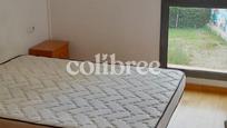 Bedroom of Flat for sale in Manresa  with Air Conditioner, Heating and Parquet flooring