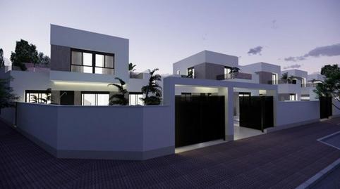 Photo 4 of House or chalet for sale in San Fulgencio, Alicante