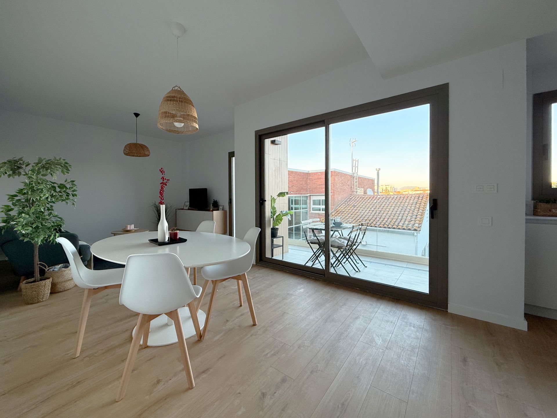 Passeig de Cordelles, 14