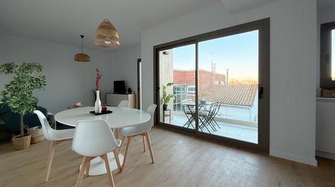 Photo 4 of Flat for sale in Passeig de Cordelles, 14, Centre - Cordelles, Barcelona