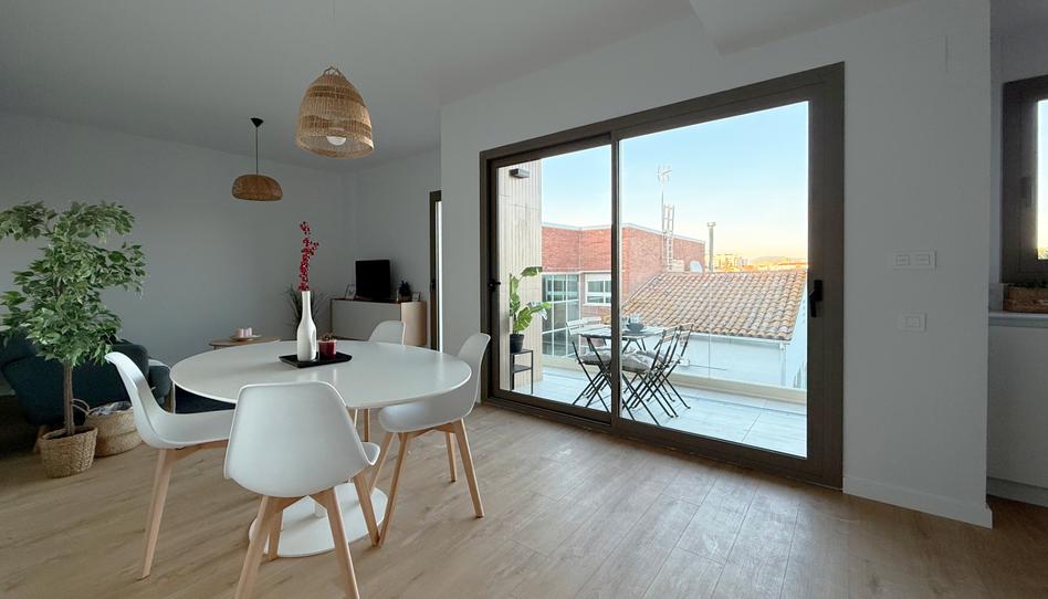 Photo 0 of Promotion CORDELLES