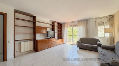 Foto 5 von Wohnung zum Verkauf in Can Borrell, Mollet del Vallès