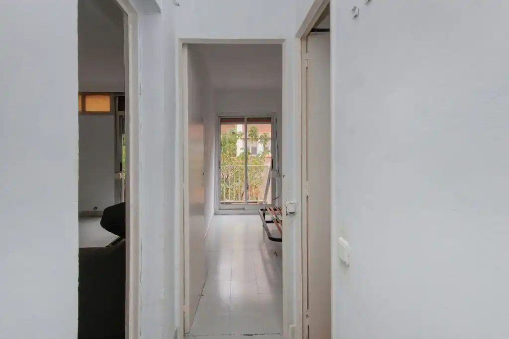 Flat for sale in Nord-oest, imagen 33