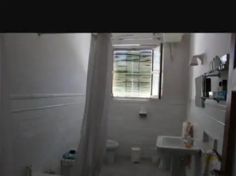 Flat for sale in Carretera Granada 13, imagen 5