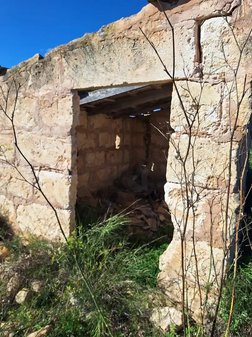 Terreni e lotti in vendita a Santa Margalida Poble, imagen 10