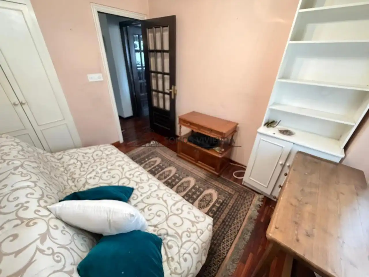 Appartamento con ascensore in vendita a Centro, imagen 23