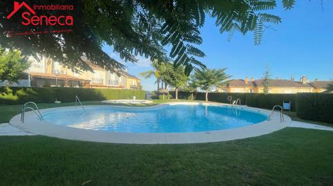 Photo 2 of Single-family semi-detached for sale in Oum Kalsoum, Paraíso Arenal - La Colina,  Córdoba Capital