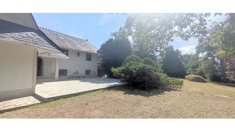 Foto 5 von Haus oder Chalet zum Verkauf in N/a, O Corgo , Lugo
