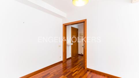 Foto 4 de Piso de alquiler en El Centre, Esplugues de Llobregat