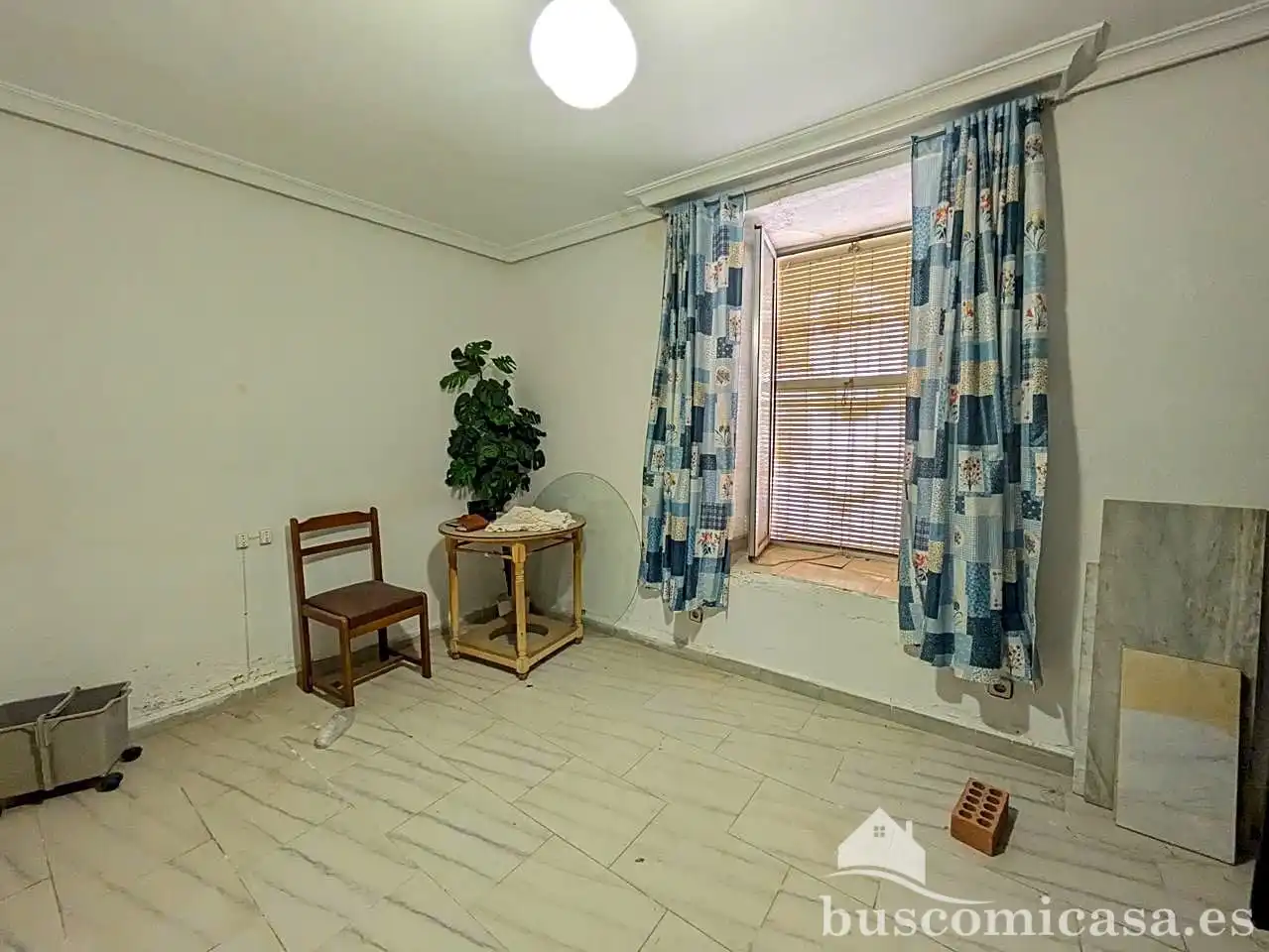 House with garden for sale in Ayala, imagen 17
