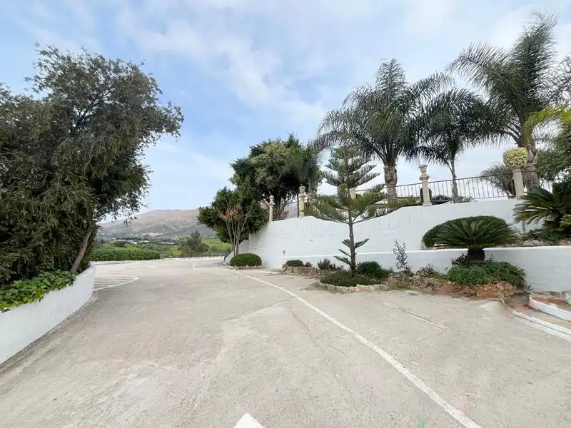 Terreni e lotti in vendita a Casares pueblo, imagen 14