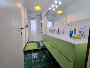 Casa a schiera in vendita a Osa Mayor