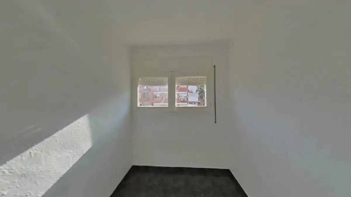 Wohnung zum Verkauf in Carrer d'Archidona, imagen 27
