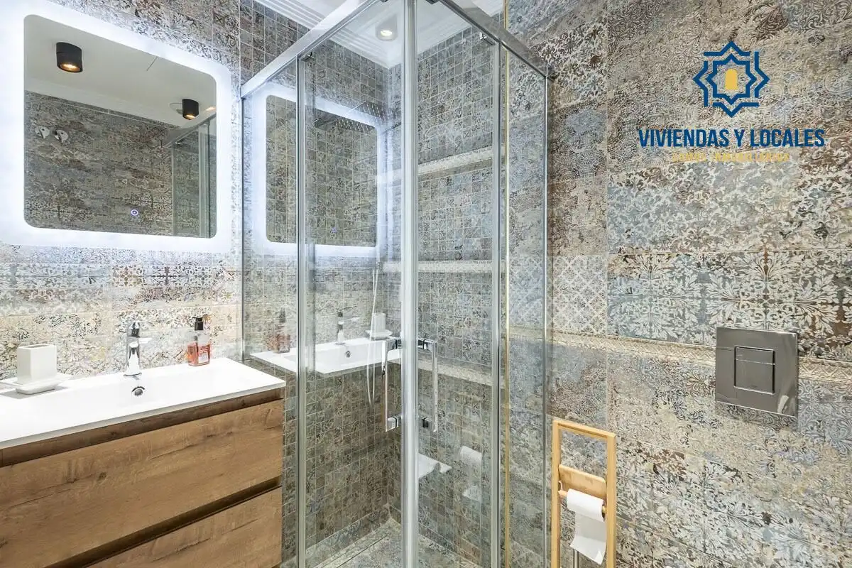 Casa con piscina en venta en Calle SAN JUAN BAJA, imagen 19