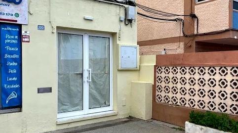 Foto 5 von Geschaftsraum zum Verkauf in General de Bajamar, Bajamar, San Cristóbal de la Laguna