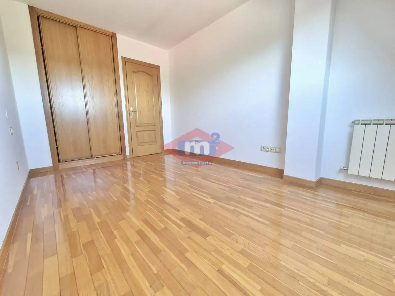 Attico con ascensore in vendita a Calle Joaquín Fernández Sestelo, imagen 15