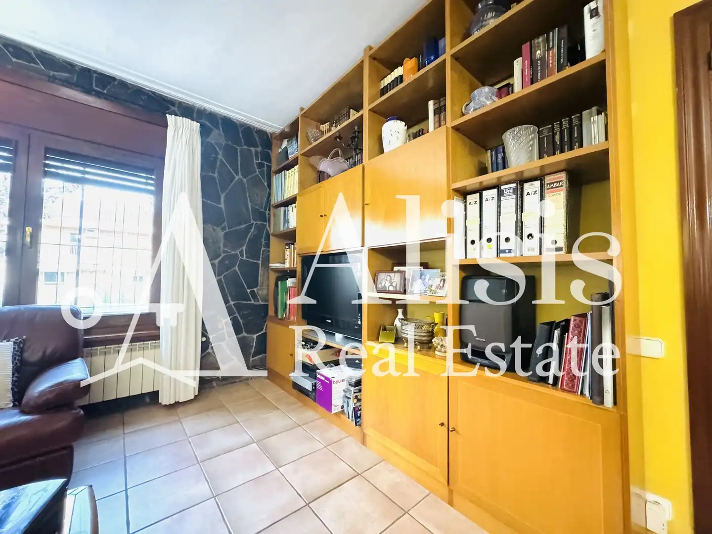 Casa o chalet en venta en Vallirana