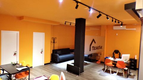 Photo 4 of Commercial properties for rent in Plaza Aldehuela, 1, El Arroyo - La Fuente, Fuenlabrada