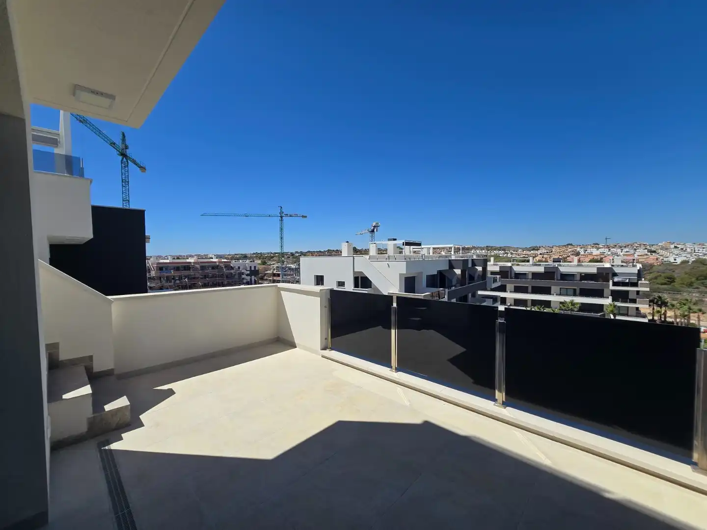 Apartamento con ascensor en venta en Orihuela Costa, imagen 17