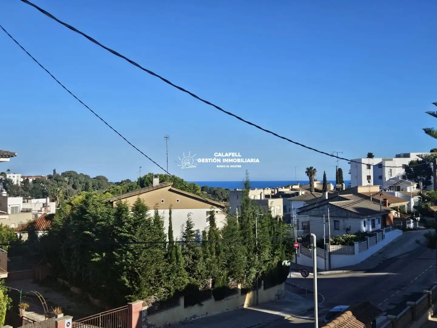 Appartement avec piscine à vendre à CONDE ORBANEJA, imagen 20