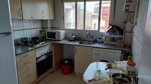 Photo 3 of Flat for sale in Tàrrega, Lleida