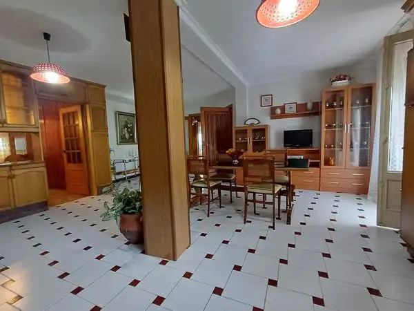 Casa con giardino in vendita a Avenida do Aeroporto, imagen 57