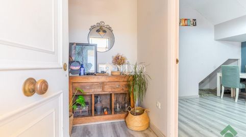 Foto 5 von Haus oder Chalet zum Verkauf in Caballero Bonald - San José Obrero - Guadalcacín, Jerez de la Frontera