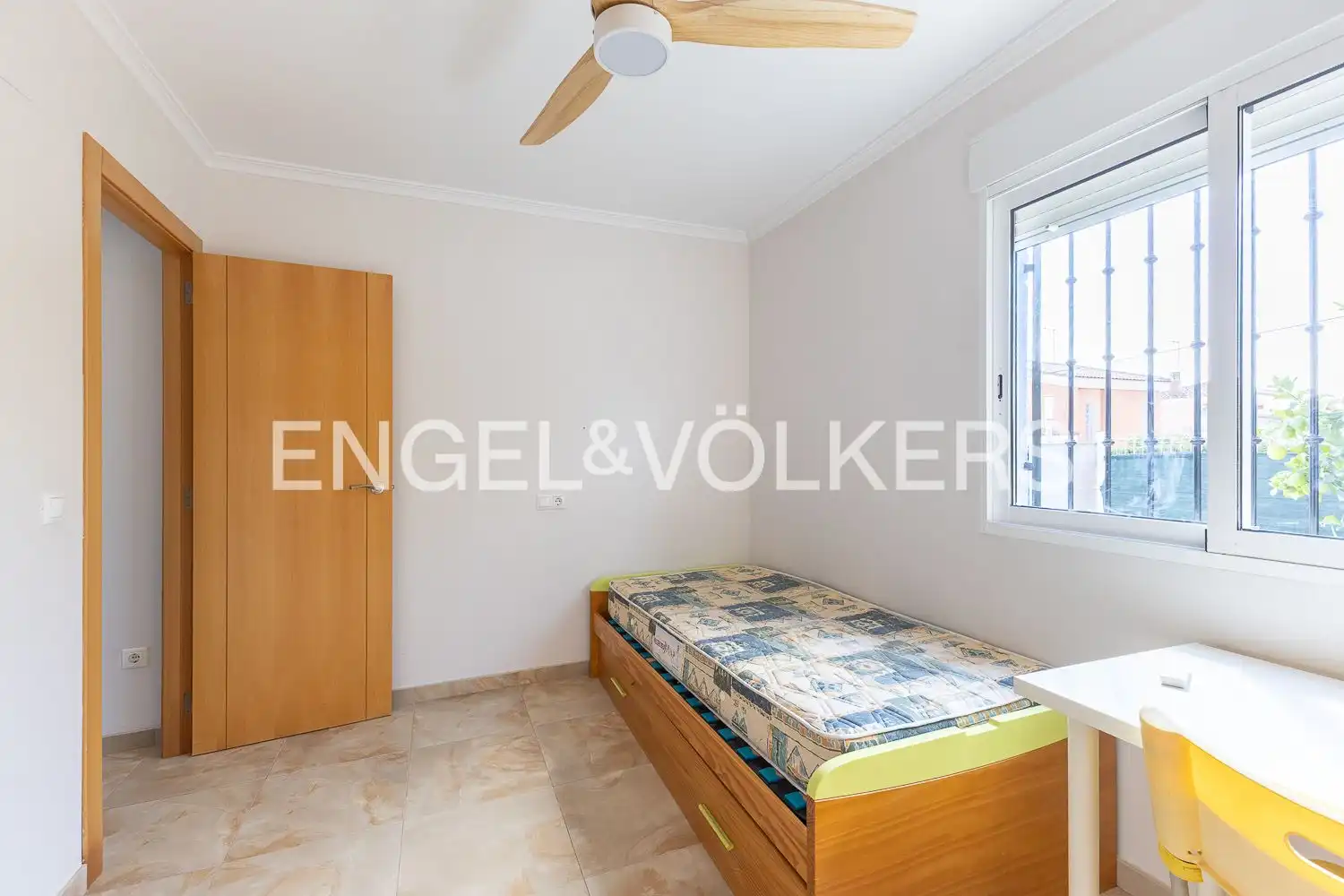 Haus mit Terrasse zur Miete in Lloma la Verge Carrer Magraner, imagen 30