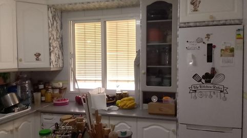 Foto 4 de Pis en venda a Plaza de la Luz, El Ejido