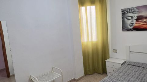 Foto 4 de Piso de alquiler en Buenos Aires - Chamberí - Las Moraditas, Santa Cruz de Tenerife Capital